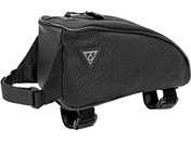 Topeak Topeak Toploader Frametas  