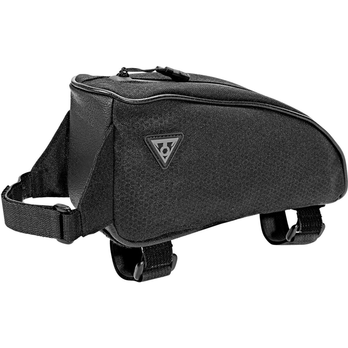 Topeak Toploader Frametas  