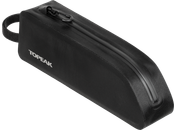 Topeak Fastfuel Drybag II Frametas  