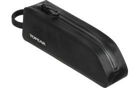 Topeak Fastfuel Drybag II Frametas  