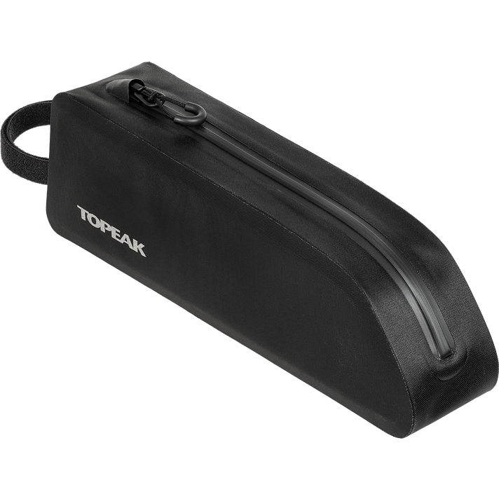 Topeak Topeak Fastfuel Drybag II Frametas  
