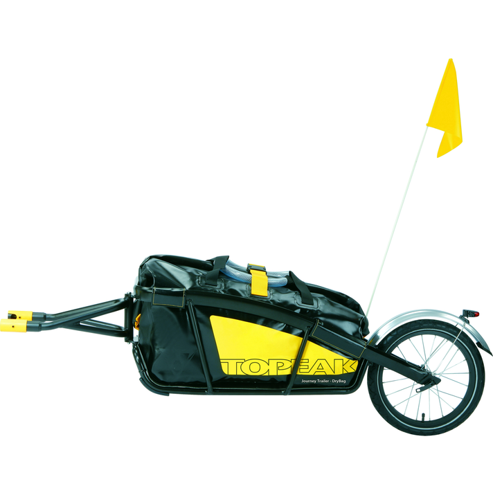 Topeak Topeak Trailer Journey  