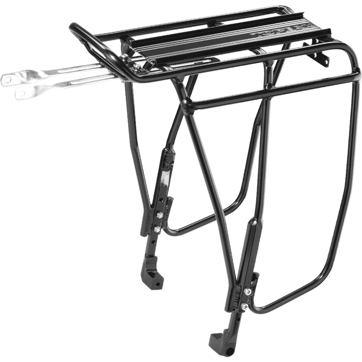 Topeak Topeak Uni Super Tourist DX 2.0 Disc Achterdrager  