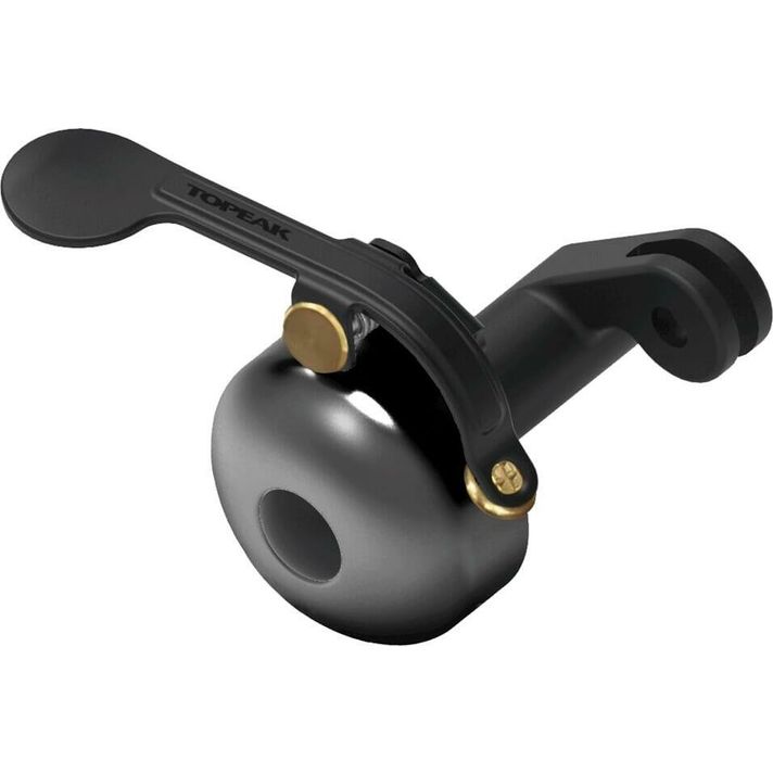 Topeak Topeak UTF BellOnSide Fietsbel  