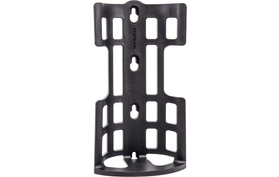 Topeak Topeak VersaCage Bagagedrager  