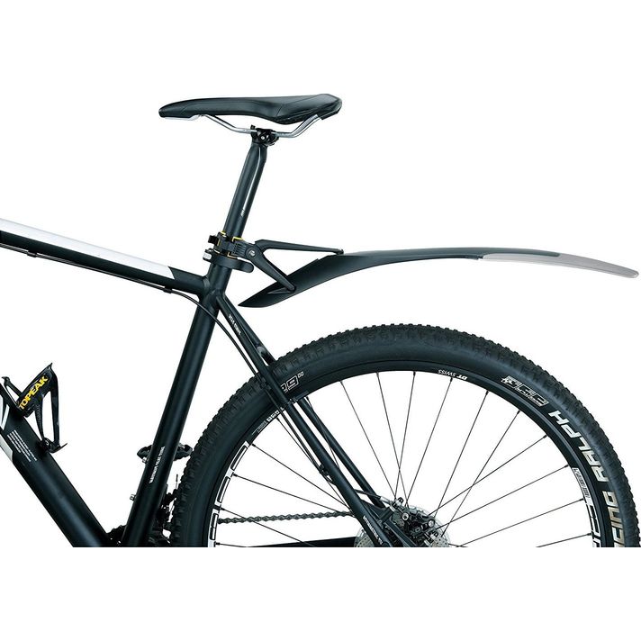 Topeak DeFender XC11 27,5 achterspatbord