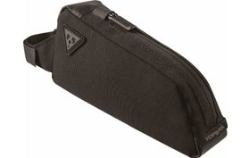 Topeak Fastfuel Frametas  