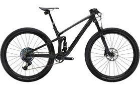 Trek Trek Top Fuel 9.9 AXS 2020  