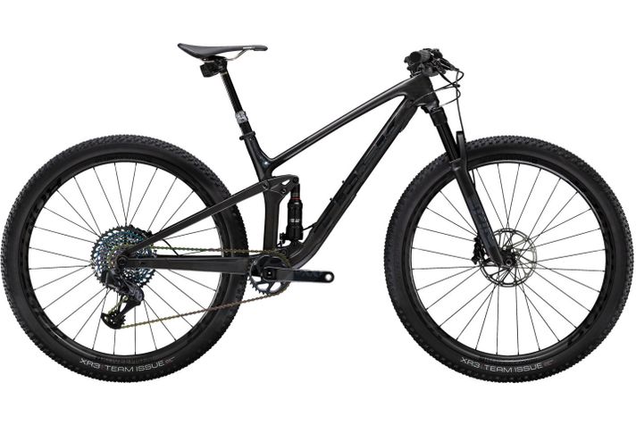 Trek Trek Top Fuel 9.9 AXS 2020  