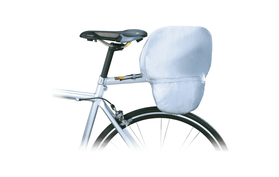 Topeak Topeak MTX Tour Regenhoes  