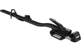 Thule TopRide 568 Dakfietsdrager  