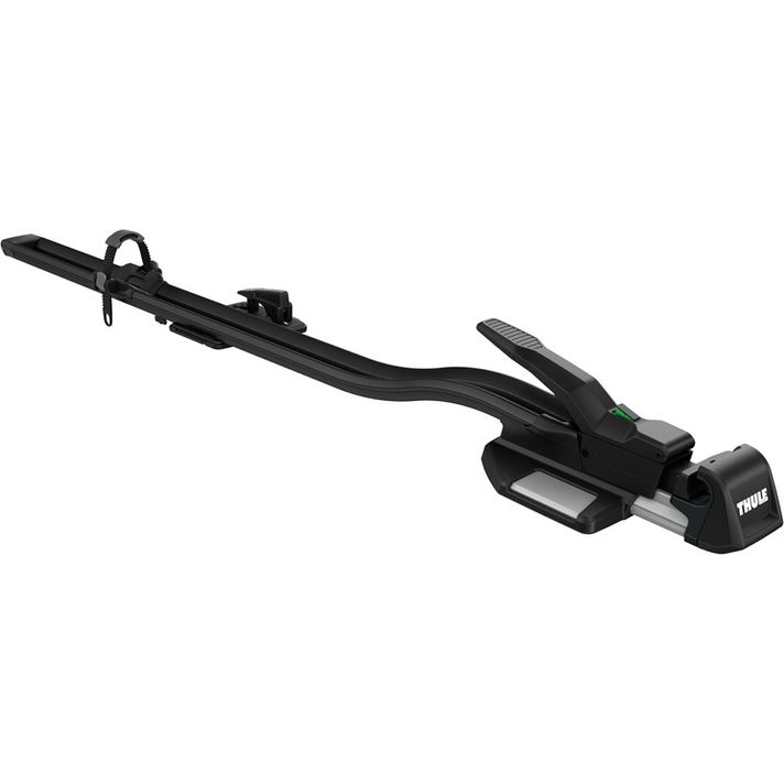Thule Thule TopRide 568 Dakfietsdrager  