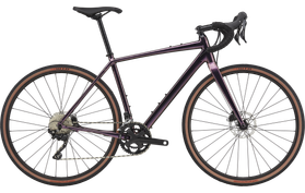 Cannondale Topstone 2 2021  