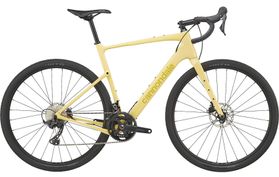 Cannondale Topstone Carbon 3 2024  