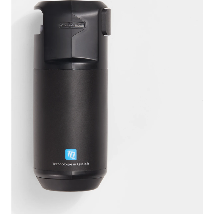 TQ HPR Range Extender Batterij  