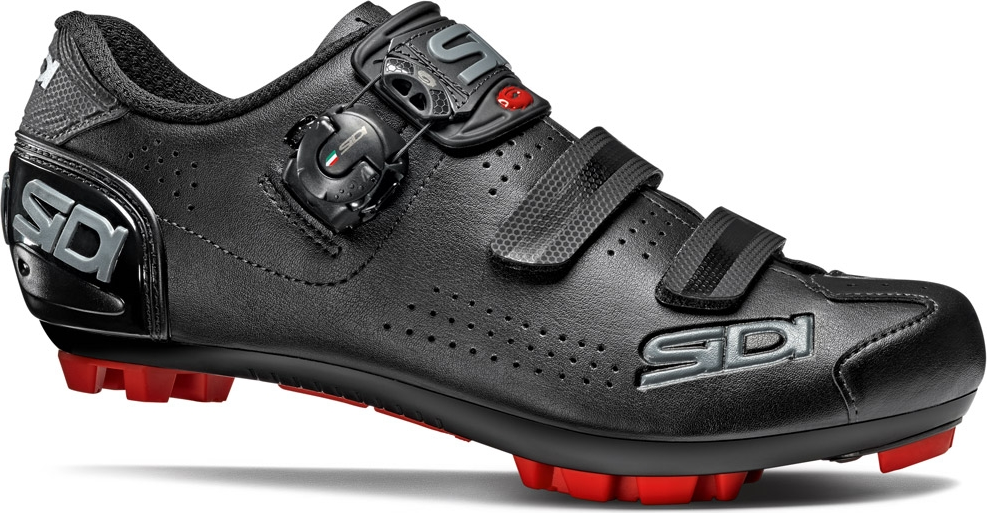 Sidi Trace 2 MTB Schoenen  