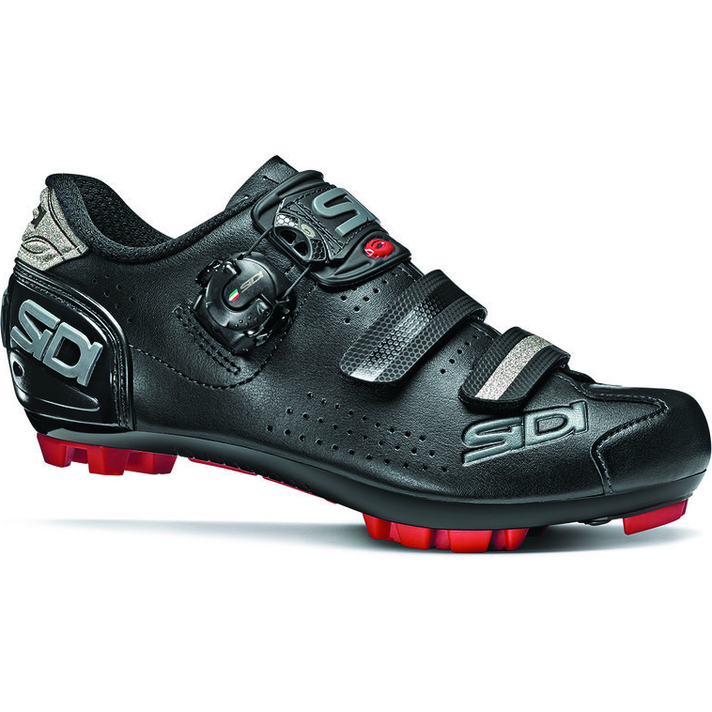 Sidi Trace 2 Dames MTB Schoenen  