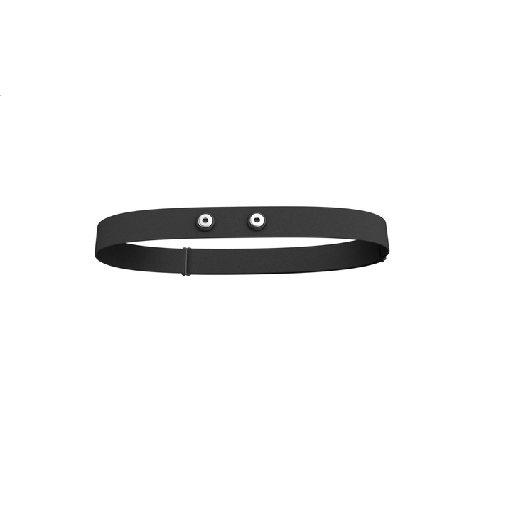 Wahoo Wahoo Vervangingsband TRACKR Hartslagmeter  