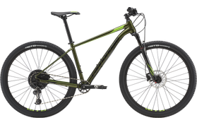 Cannondale Cannondale Trail 1 2019  