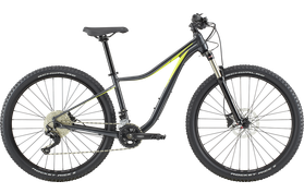 Cannondale Cannondale Trail 2 Women 2020  
