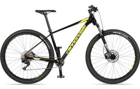 Cannondale Cannondale Trail 4.5 2020  