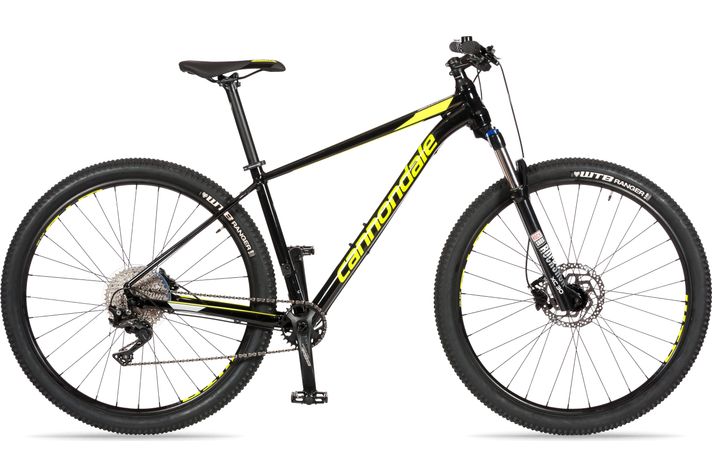 Cannondale Cannondale Trail 4.5 2020  