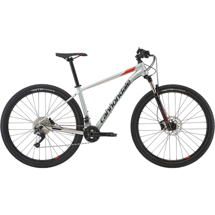 trail_4_2019_grijs.png?profile