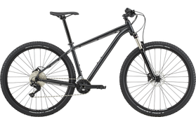 Cannondale Cannondale Trail 5 2020  
