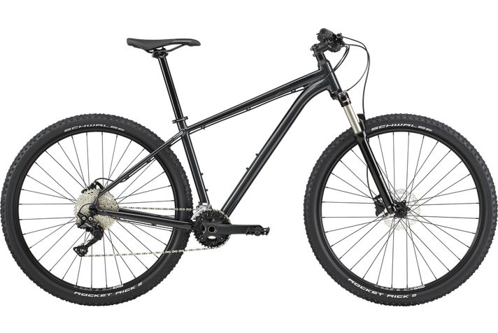 Cannondale Cannondale Trail 5 2020  