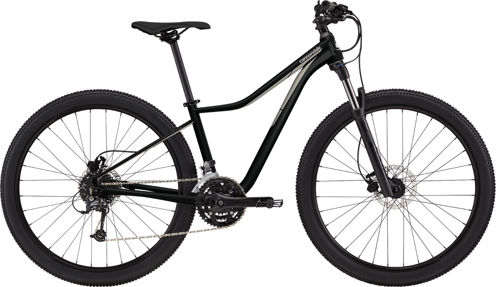 Cannondale Trail 5 Women 2020  