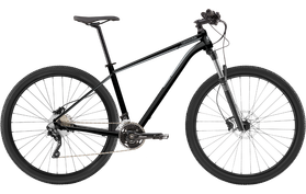 Cannondale Trail 6 2020  