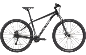 Cannondale Trail 7 2024  