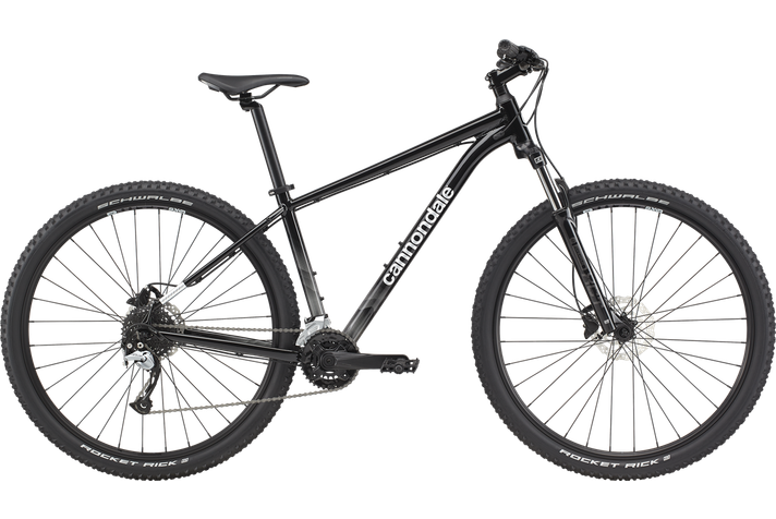 Cannondale Trail 7 2024  