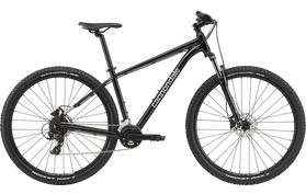 Cannondale Cannondale Trail 8 2024  