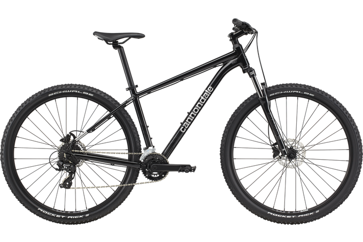 Cannondale Cannondale Trail 8 2024  
