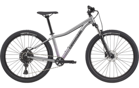 Cannondale Trail 5 Women 2024  
