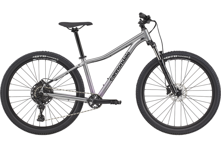 Cannondale Trail 5 Women 2024  