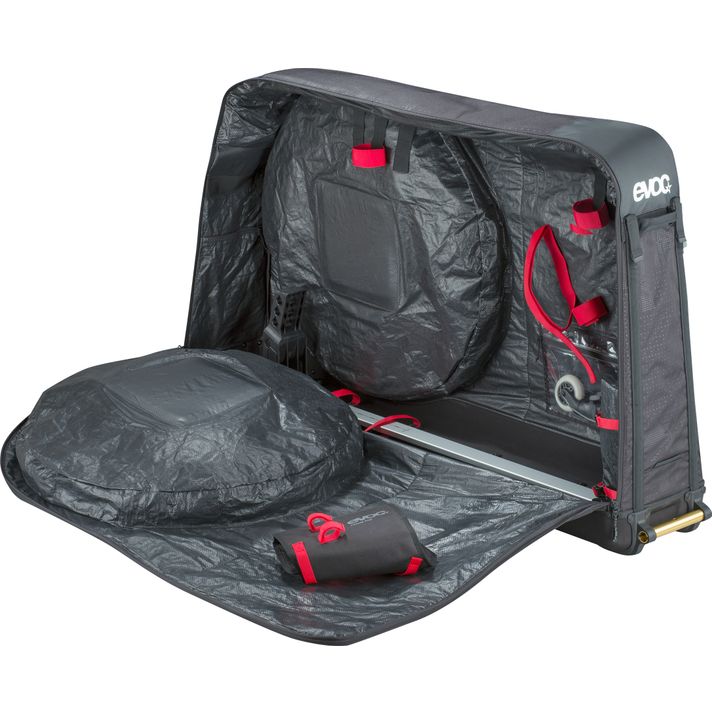 Evoc Bike Travel Bag Pro  