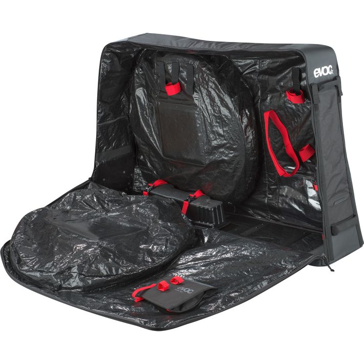 Evoc Bike Travel Bag  