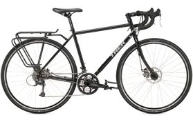 Trek Trek 520 Disc 2018  