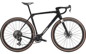 Trek Checkmate Project One  