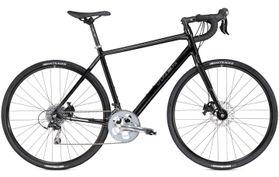 Trek Crossrip LTD 2016  