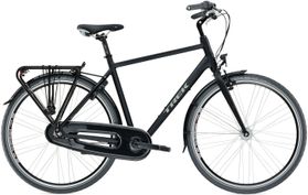 Trek Daytona 7 2017  