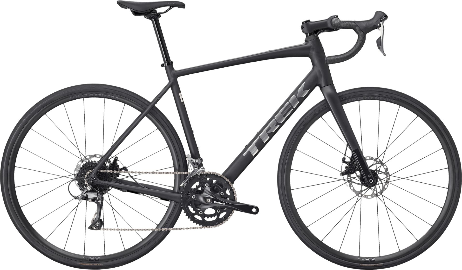 Trek Domane AL 2 Gen 4 2027 | 12GO Biking
