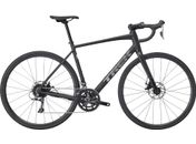 Trek Domane AL 2 Gen 4 2027  