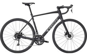 Trek Domane AL 2 Gen 4 2027  