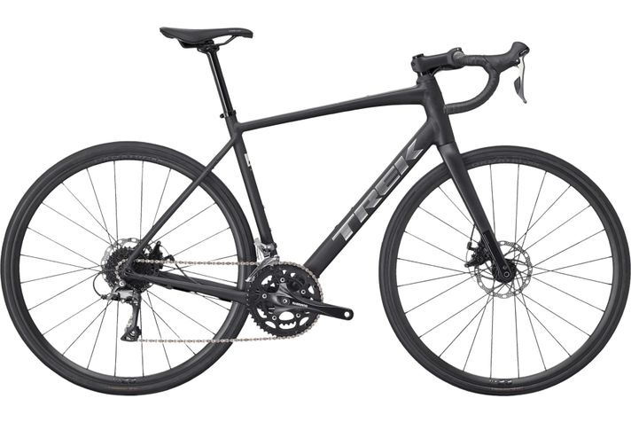 Trek Domane AL 2 Gen 4 2027  