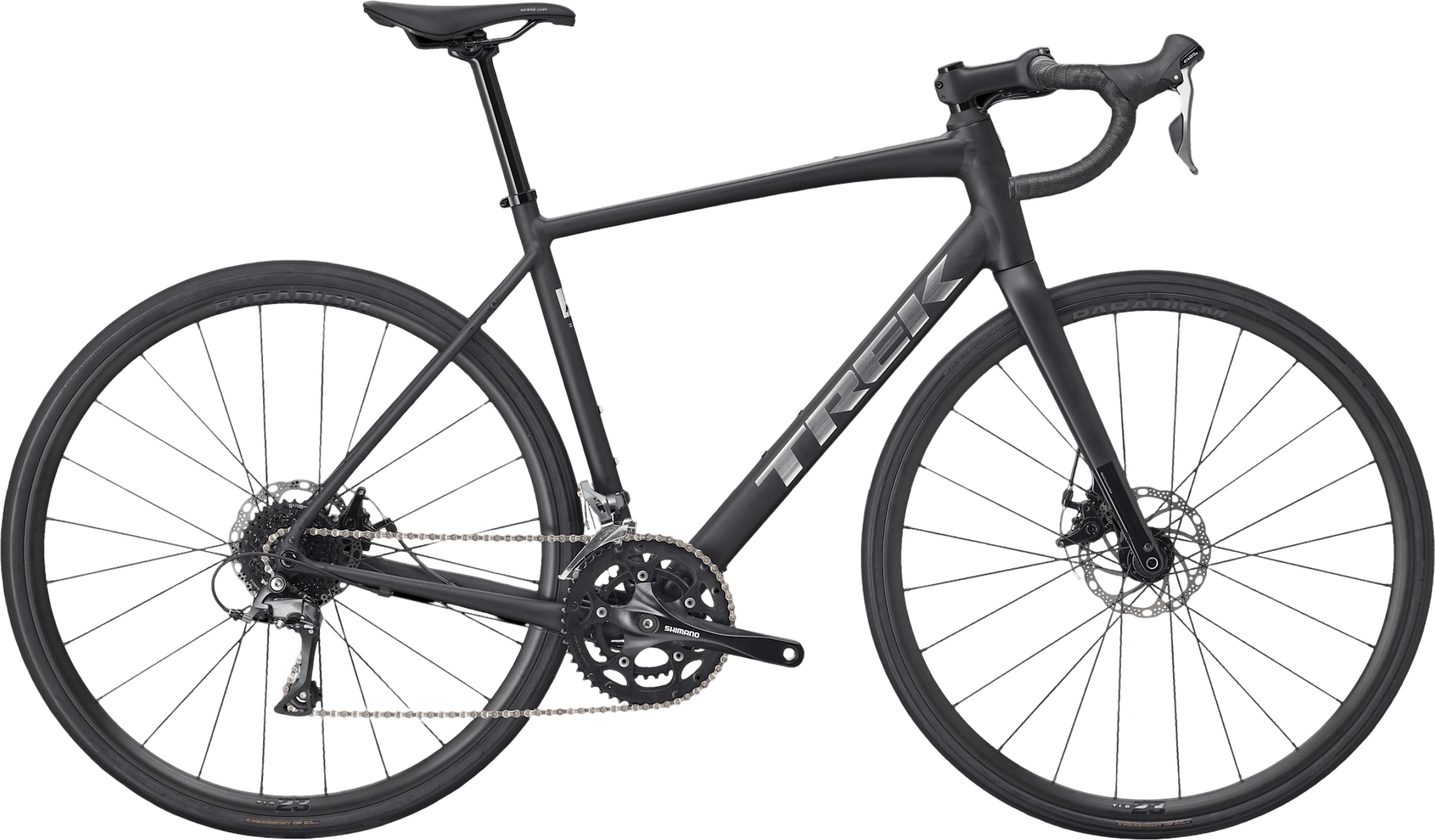 Trek Domane AL 2 Gen 4 2027