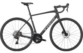 Trek Domane AL 4 Gen 4 2027  