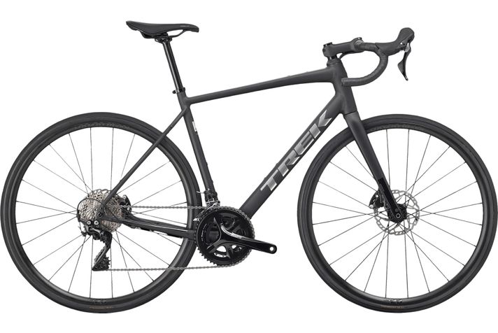 Trek Domane AL 4 Gen 4 2027  